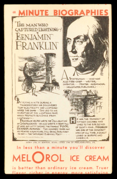 F63 Franklin.jpg
